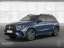 Mercedes-Benz GLE 450 4MATIC AMG Line