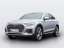 Audi Q5 45 TFSI Quattro S-Line