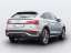 Audi Q5 45 TFSI Quattro S-Line