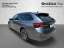 Skoda Octavia Ambition Combi