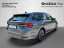 Skoda Octavia Ambition Combi