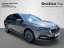 Skoda Octavia Ambition Combi