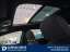 Kia Ceed CRDi GT-Line SportWagon