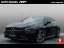 Mercedes-Benz CLA 200 AMG CLA 200 d Shooting Brake