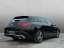 Mercedes-Benz CLA 200 AMG CLA 200 d Shooting Brake