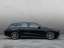 Mercedes-Benz CLA 200 AMG CLA 200 d Shooting Brake