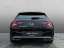 Mercedes-Benz CLA 200 AMG CLA 200 d Shooting Brake