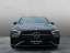 Mercedes-Benz CLA 200 AMG CLA 200 d Shooting Brake