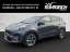 Kia Sportage 4x4 CRDi GT-Line Hybrid