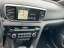 Kia Sportage 4x4 CRDi GT-Line Hybrid