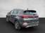 Kia Sportage 4x4 CRDi GT-Line Hybrid