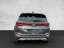 Kia Sportage CRDi GT-Line Hybrid Vierwielaandrijving