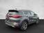 Kia Sportage 4x4 CRDi GT-Line Hybrid