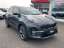 Kia Sportage 4x4 CRDi GT-Line Hybrid