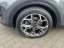 Kia Sportage CRDi GT-Line Hybrid Vierwielaandrijving