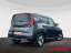 Kia Soul EV