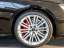 Audi A4 40 TFSI Avant S-Line S-Tronic