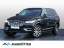 Volvo XC90 AWD Inscription Recharge T8