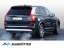 Volvo XC90 AWD Inscription Recharge T8