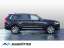 Volvo XC90 AWD Inscription Recharge T8