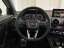 Audi Q2 35 TFSI S-Line S-Tronic