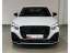 Audi Q2 35 TFSI S-Line S-Tronic