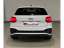 Audi Q2 35 TFSI S-Line S-Tronic