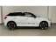 Audi Q2 35 TFSI S-Line S-Tronic