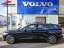 Volvo V60 Bright Hybrid Plus