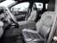 Volvo XC60 AWD Dark Ultimate