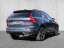 Volvo XC60 AWD Dark Ultimate