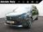 Peugeot 5008 Allure Pack