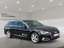 Audi A6 45 TFSI Quattro Sport