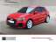 Audi A1 30 TFSI S-Line