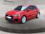 Audi A1 30 TFSI S-Line