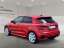 Audi A1 30 TFSI S-Line