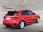 Audi A1 30 TFSI S-Line