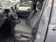 Volkswagen Caddy 1,5l TSI 84 kW 6-Gang SG