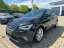 Seat Ibiza 1.0 TSI FR-lijn