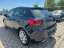 Seat Ibiza 1.0 TSI FR-lijn