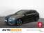 Audi A3 40 TFSI Quattro S-Line S-Tronic Sportback