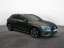 Audi A3 40 TFSI Quattro S-Line S-Tronic Sportback