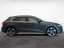 Audi A3 40 TFSI Quattro S-Line S-Tronic Sportback