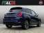 Fiat 500X Sport