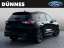 Ford Kuga Plug in Hybrid ST Line X