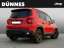 Jeep Renegade 1.3 T-GDI Automatik 80th Anniversary