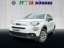 Fiat 500X 1.5 GSE Hybrid *Komfort Paket*