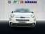 Fiat 500X 1.5 GSE Hybrid *Komfort Paket*