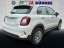 Fiat 500X 1.5 GSE Hybrid *Komfort Paket*