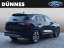 Ford Kuga Plug in Hybrid Titanium X